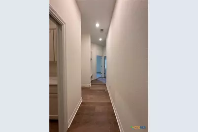 10712 Campsite Cove, Temple, TX 76502 - Photo 3