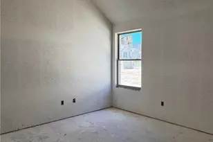 10712 Campsite Cv, Temple, TX 76502 - Photo 9