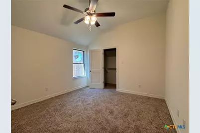 10712 Campsite Cove, Temple, TX 76502 - Photo 9