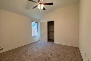10712 Campsite Cv, Temple, TX 76502 - Photo 9