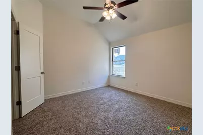 10712 Campsite Cove, Temple, TX 76502 - Photo 13