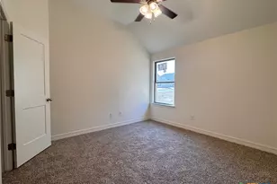 10712 Campsite Cv, Temple, TX 76502 - Photo 13