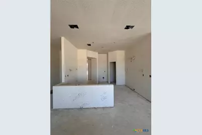 10712 Campsite Cove, Temple, TX 76502 - Photo 7