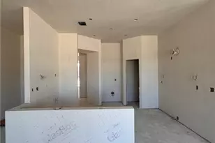 10712 Campsite Cv, Temple, TX 76502 - Photo 7