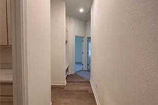 10712 Campsite Cv, Temple, TX 76502 - Photo 11