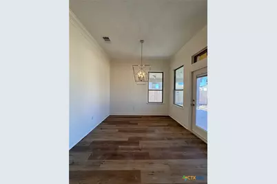 10712 Campsite Cove, Temple, TX 76502 - Photo 11