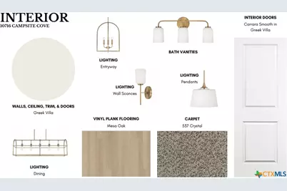 10716 Campsite Cove, Temple, TX 76502 - Photo 5