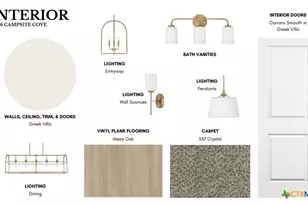 10716 Campsite Cv, Temple, TX 76502 - Photo 5