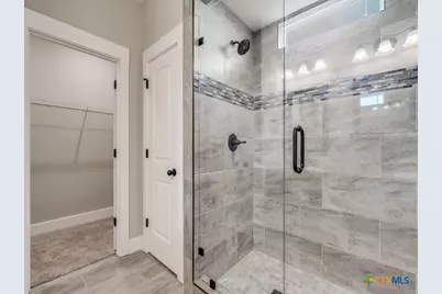 132 Turnberry Drive, La Vernia, TX 78121 - Photo 21