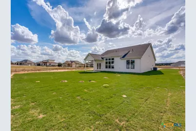 132 Turnberry Drive, La Vernia, TX 78121 - Photo 25