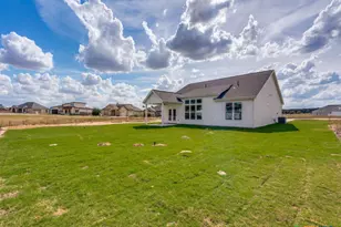 132 Turnberry Dr, La Vernia, TX 78121 - Photo 25