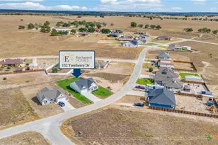 132 Turnberry Dr, La Vernia, TX 78121 - Photo 31