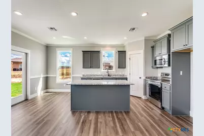 132 Turnberry Drive, La Vernia, TX 78121 - Photo 9