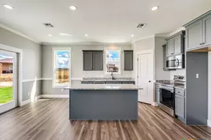 132 Turnberry Dr, La Vernia, TX 78121 - Photo 9