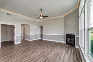 132 Turnberry Dr, La Vernia, TX 78121 - Photo 5