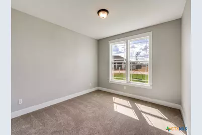 132 Turnberry Drive, La Vernia, TX 78121 - Photo 13