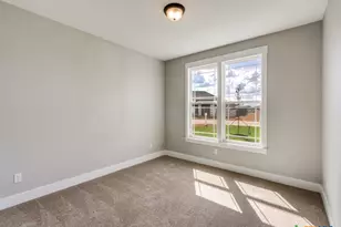 132 Turnberry Dr, La Vernia, TX 78121 - Photo 13