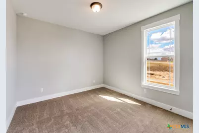 132 Turnberry Drive, La Vernia, TX 78121 - Photo 15