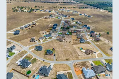 132 Turnberry Drive, La Vernia, TX 78121 - Photo 29