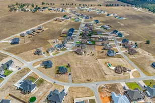 132 Turnberry Dr, La Vernia, TX 78121 - Photo 29