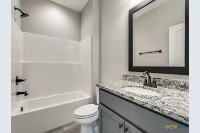 132 Turnberry Drive, La Vernia, TX 78121 - Photo 17