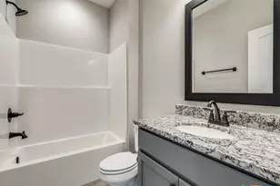 132 Turnberry Dr, La Vernia, TX 78121 - Photo 17