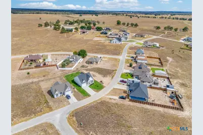 132 Turnberry Drive, La Vernia, TX 78121 - Photo 27