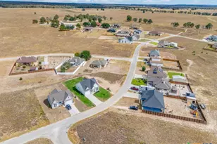 132 Turnberry Dr, La Vernia, TX 78121 - Photo 27