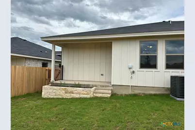 5102 Rose Petal Court, Killeen, TX 76542 - Photo 17