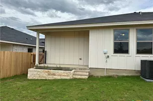 5102 Rose Petal Ct, Killeen, TX 76542 - Photo 17