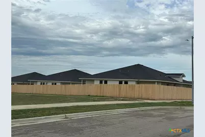 5102 Rose Petal Court, Killeen, TX 76542 - Photo 19