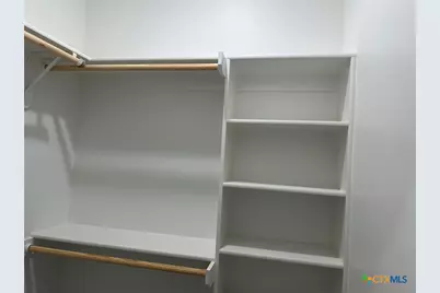 5102 Rose Petal Court, Killeen, TX 76542 - Photo 15