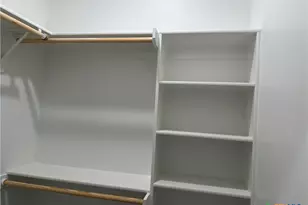 5102 Rose Petal Ct, Killeen, TX 76542 - Photo 15