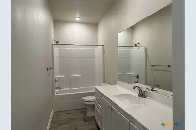 5102 Rose Petal Court, Killeen, TX 76542 - Photo 11