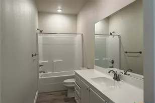 5102 Rose Petal Ct, Killeen, TX 76542 - Photo 11