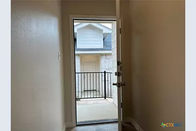 5102 Rose Petal Court, Killeen, TX 76542 - Photo 3