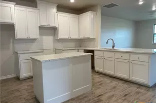 5102 Rose Petal Ct, Killeen, TX 76542 - Photo 7