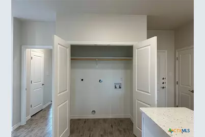 5102 Rose Petal Court, Killeen, TX 76542 - Photo 9