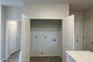 5102 Rose Petal Ct, Killeen, TX 76542 - Photo 9