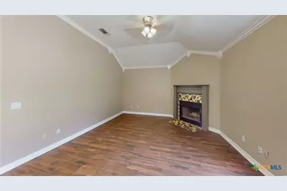 142 Jesse James Drive, Nolanville, TX 76559 - Photo 5