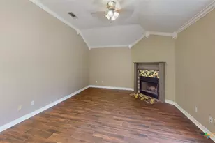 142 Jesse James Dr, Nolanville, TX 76559 - Photo 5