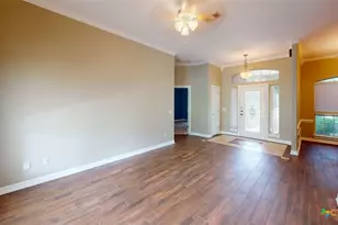 142 Jesse James Dr, Nolanville, TX 76559 - Photo 3