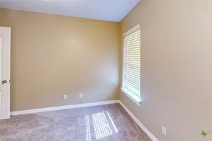 142 Jesse James Dr, Nolanville, TX 76559 - Photo 21