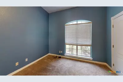 142 Jesse James Drive, Nolanville, TX 76559 - Photo 19