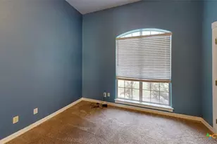 142 Jesse James Dr, Nolanville, TX 76559 - Photo 19