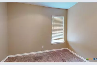 142 Jesse James Drive, Nolanville, TX 76559 - Photo 15