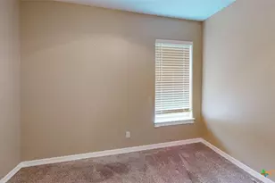 142 Jesse James Dr, Nolanville, TX 76559 - Photo 15