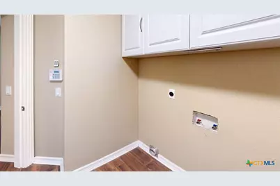 142 Jesse James Drive, Nolanville, TX 76559 - Photo 23