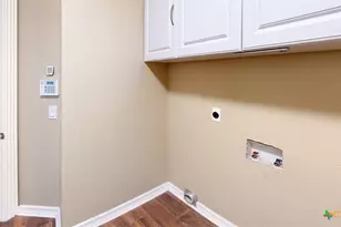 142 Jesse James Dr, Nolanville, TX 76559 - Photo 23