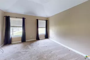 142 Jesse James Dr, Nolanville, TX 76559 - Photo 11